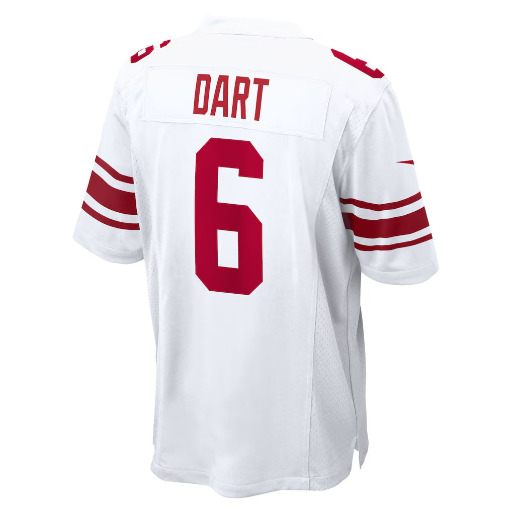 cheap jerseys
