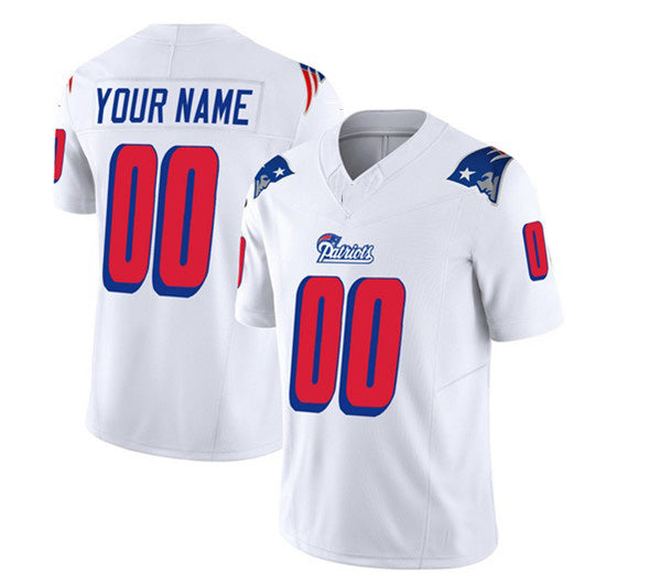 cheap jerseys