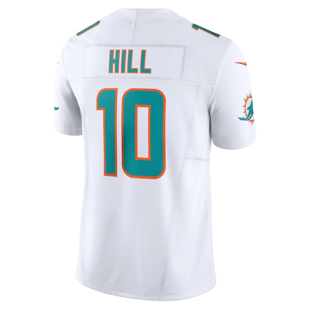 cheap jerseys