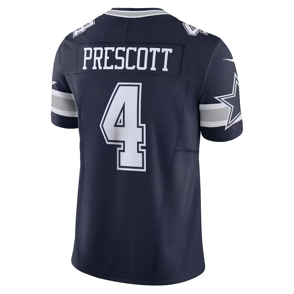 cheap jerseys