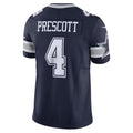 cheap jerseys