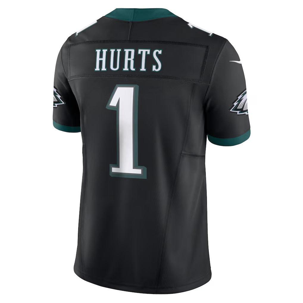cheap jerseys