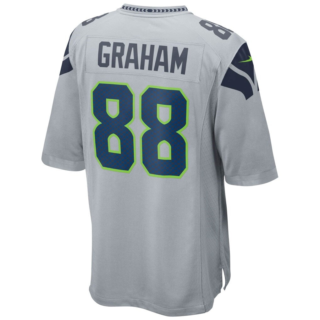 cheap jerseys