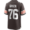 cheap jerseys