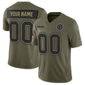 cheap jerseys