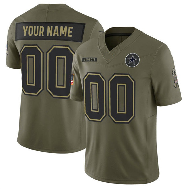 cheap jerseys