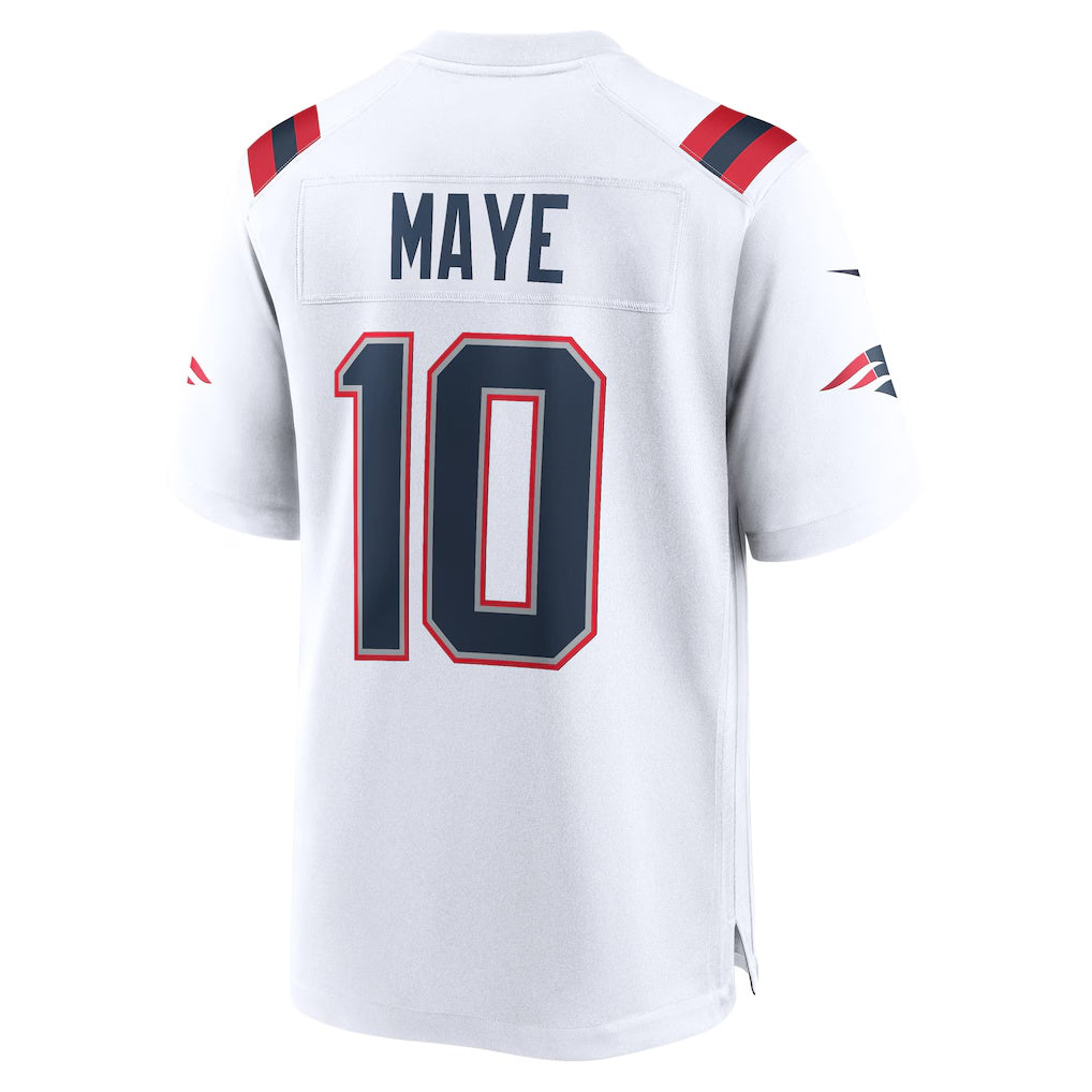 cheap jerseys