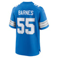 cheap jerseys