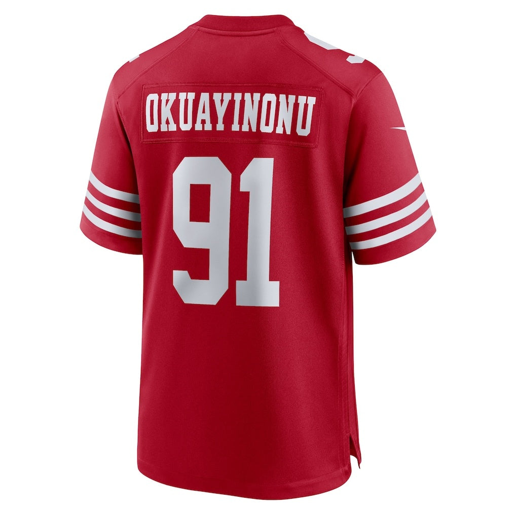 cheap jerseys