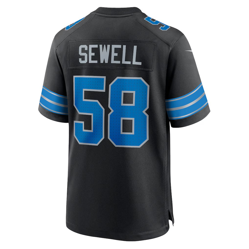 cheap jerseys