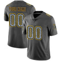 cheap jerseys