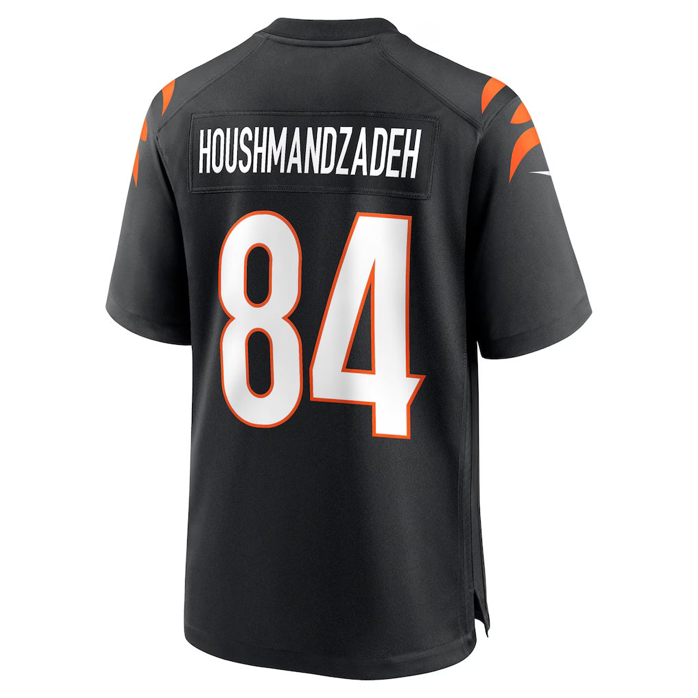 cheap jerseys