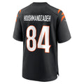 cheap jerseys