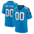 cheap jerseys