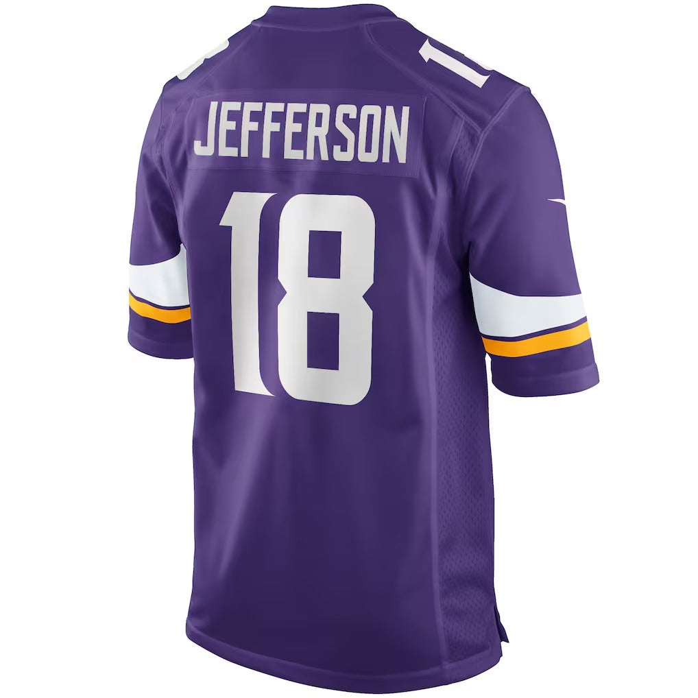 cheap jerseys