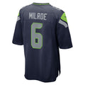 cheap jerseys