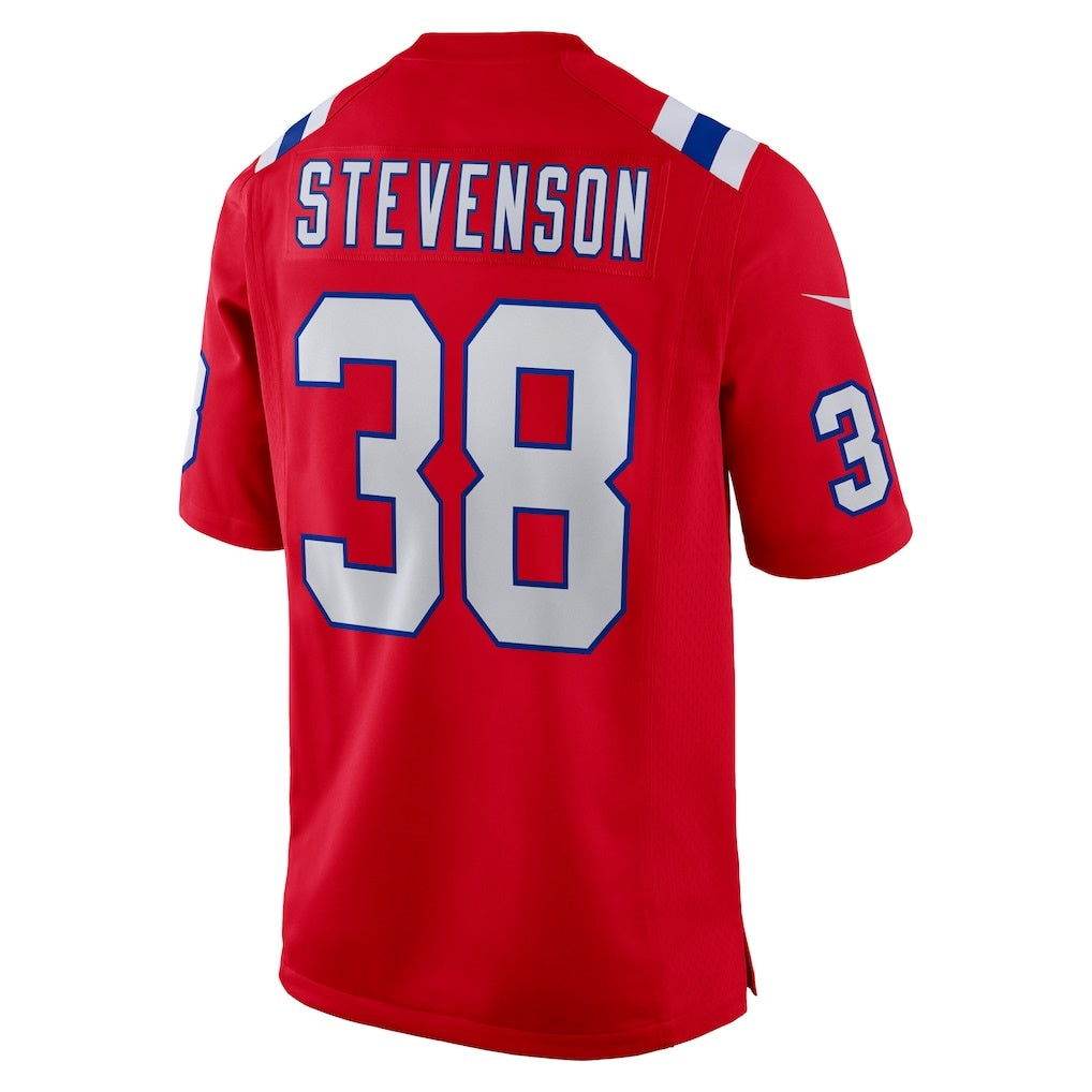 cheap jerseys