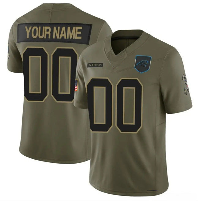 cheap jerseys