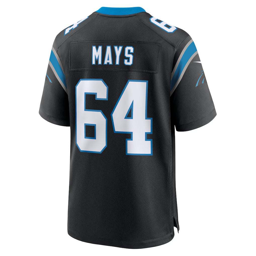 cheap jerseys