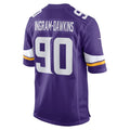 cheap jerseys