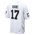 cheap jerseys