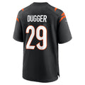 cheap jerseys
