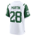 cheap jerseys