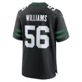 cheap jerseys