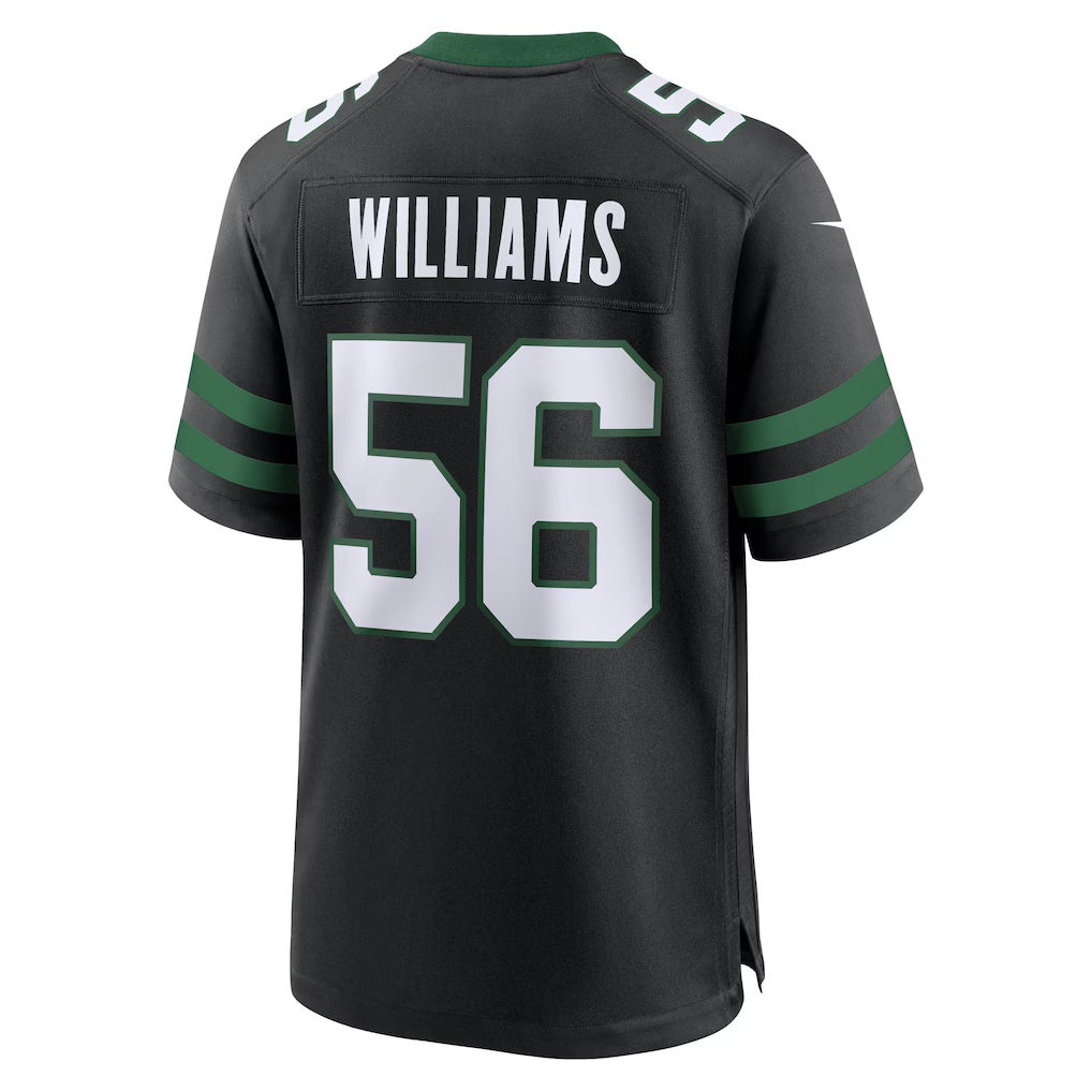 cheap jerseys