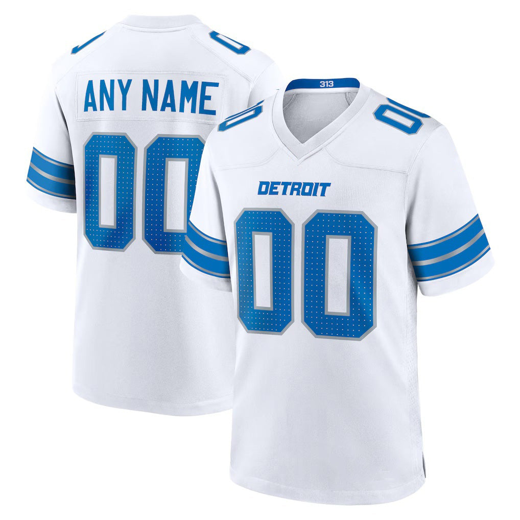 cheap jerseys