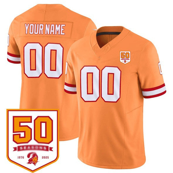cheap jerseys