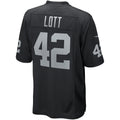 cheap jerseys