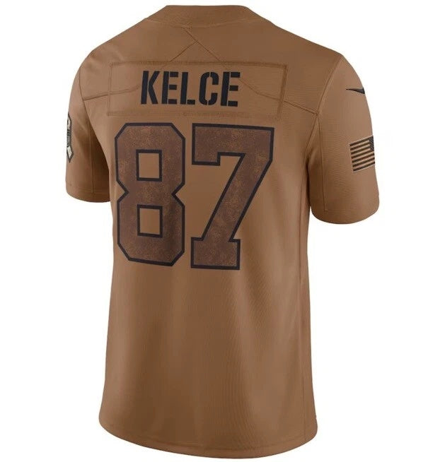 cheap jerseys