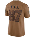 cheap jerseys