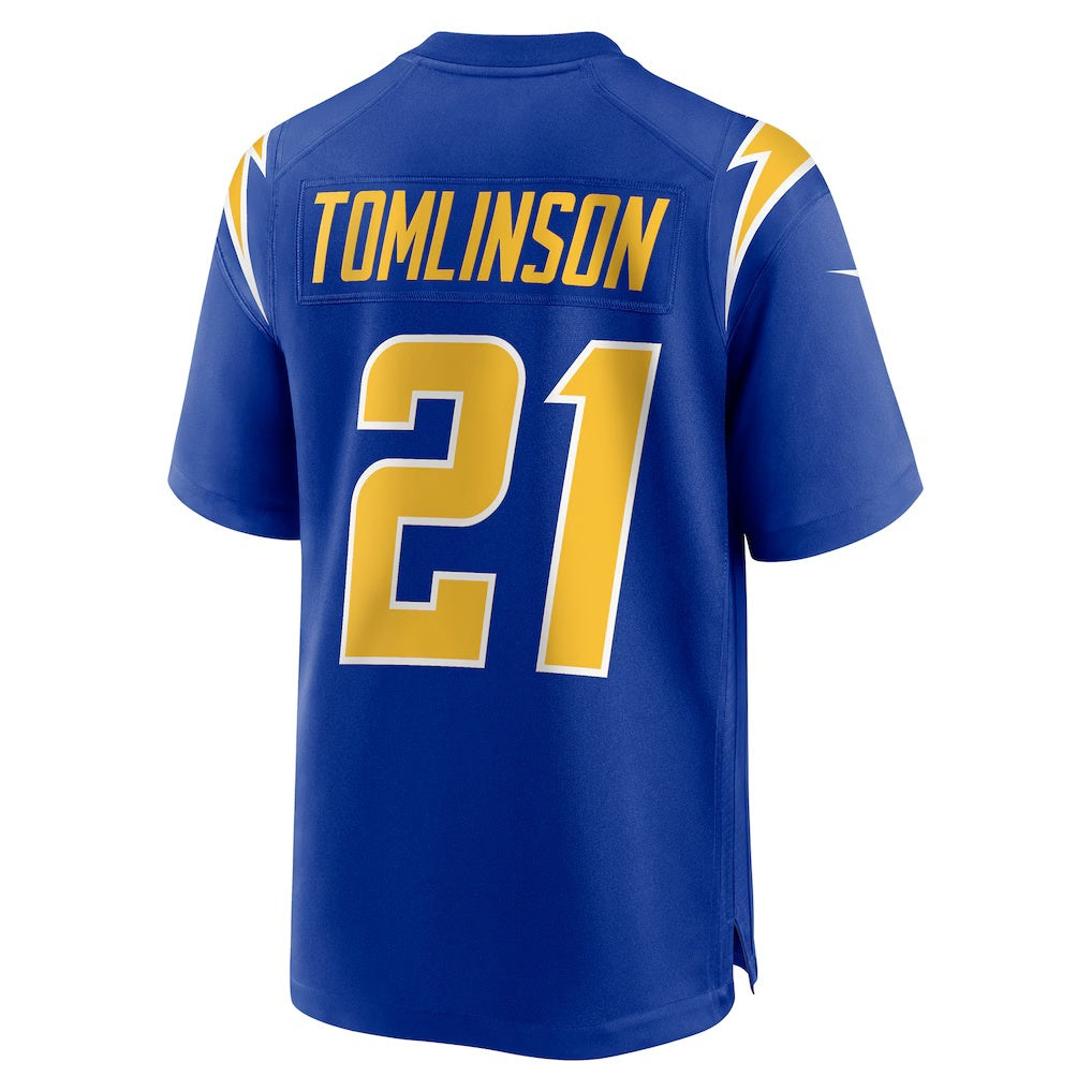 cheap jerseys