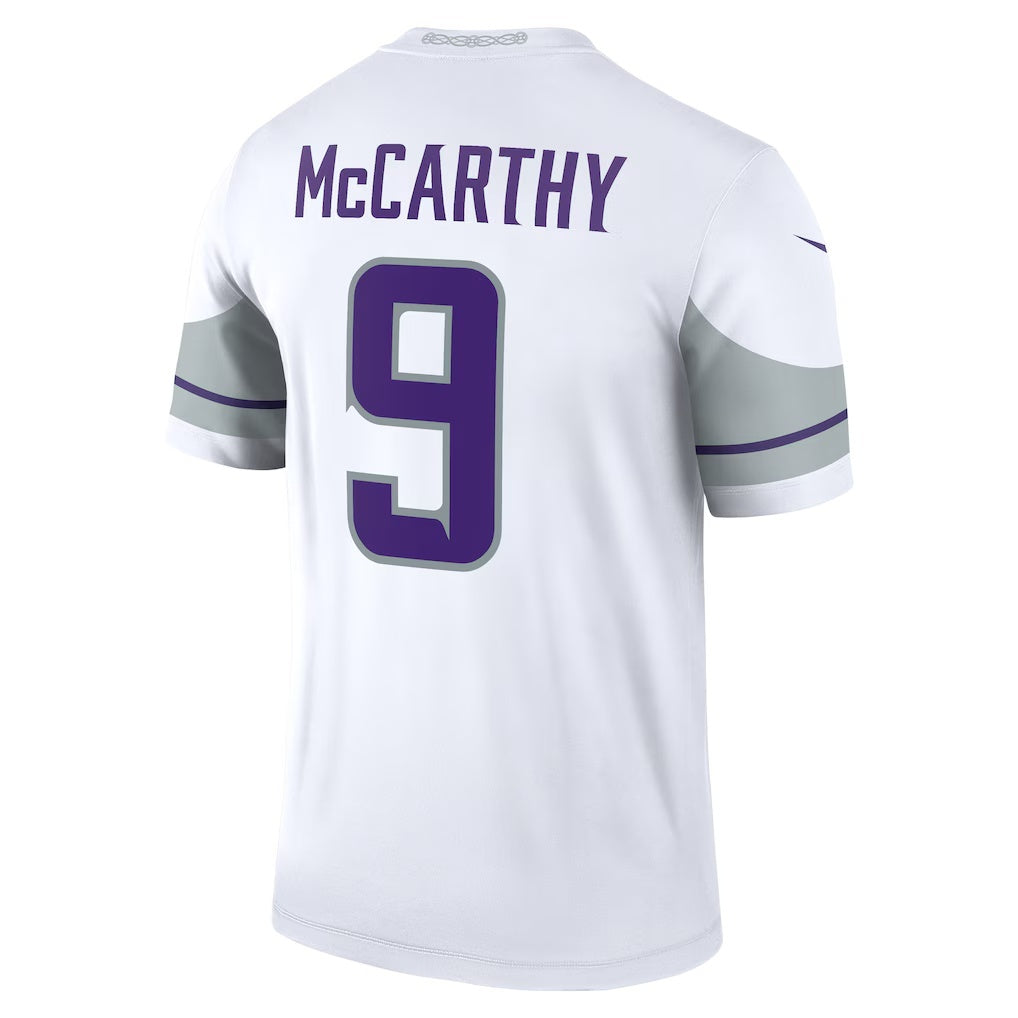 cheap jerseys