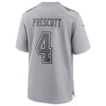 cheap jerseys