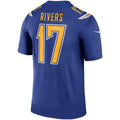cheap jerseys