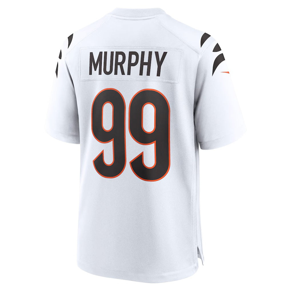 cheap jerseys