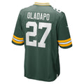 cheap jerseys