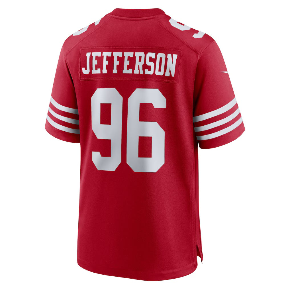 cheap jerseys