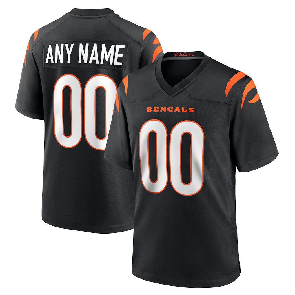 cheap jerseys