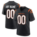 cheap jerseys