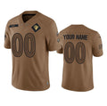 cheap jerseys