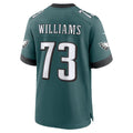 cheap jerseys