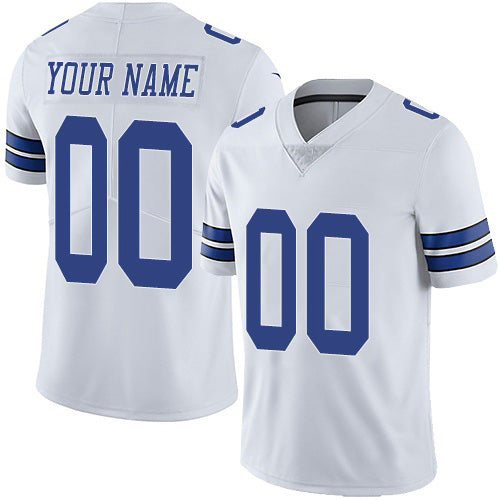 cheap jerseys