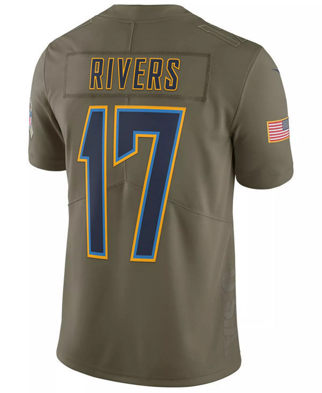 cheap jerseys