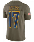 cheap jerseys
