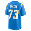 cheap jerseys