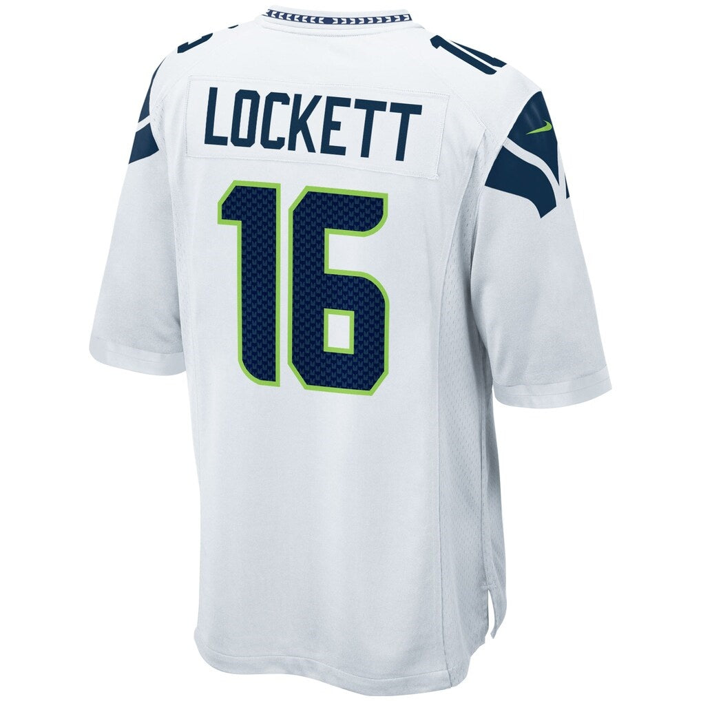 cheap jerseys